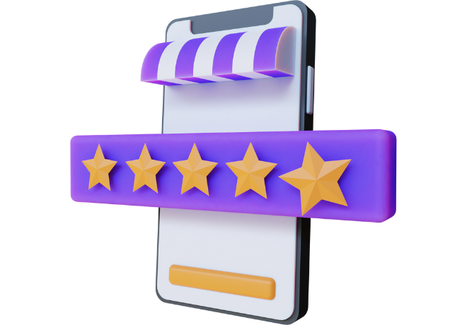 Paas3D for eCommerce